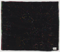 Kuna%20artist%2C%20%3Cb%3E%3Ci%3E%20Moon%20Landing%3C%2Fi%3E%3C%2Fb%3E%2C%201940%2F1995%2C%20cotton%2C%20Gift%20of%20Barbara%20Christy%20Wagner%2C%20no%20known%20copyright%20restrictions%2C%202012.98.1